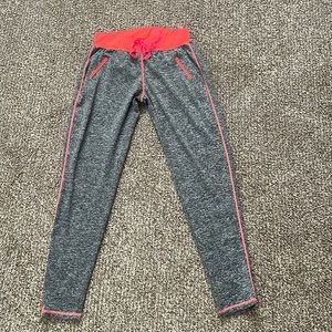 Do not remember where I bought these.